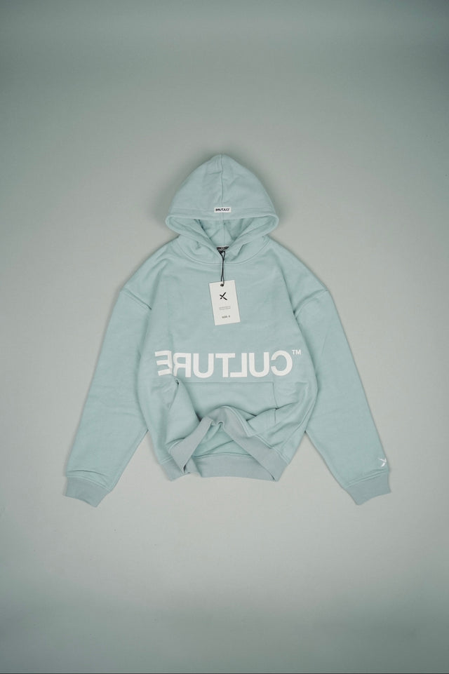 COUNTER CULTURE HOODIE