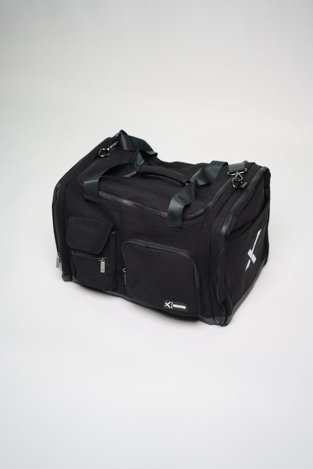 ESSENTIAL DUFFEL