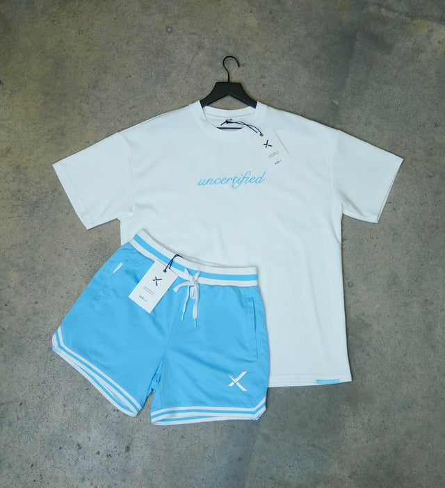 SUMMER ESSENTIALS