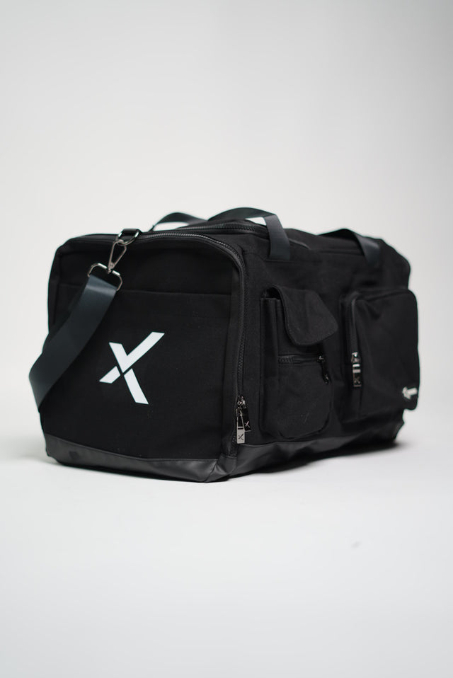ESSENTIAL DUFFEL