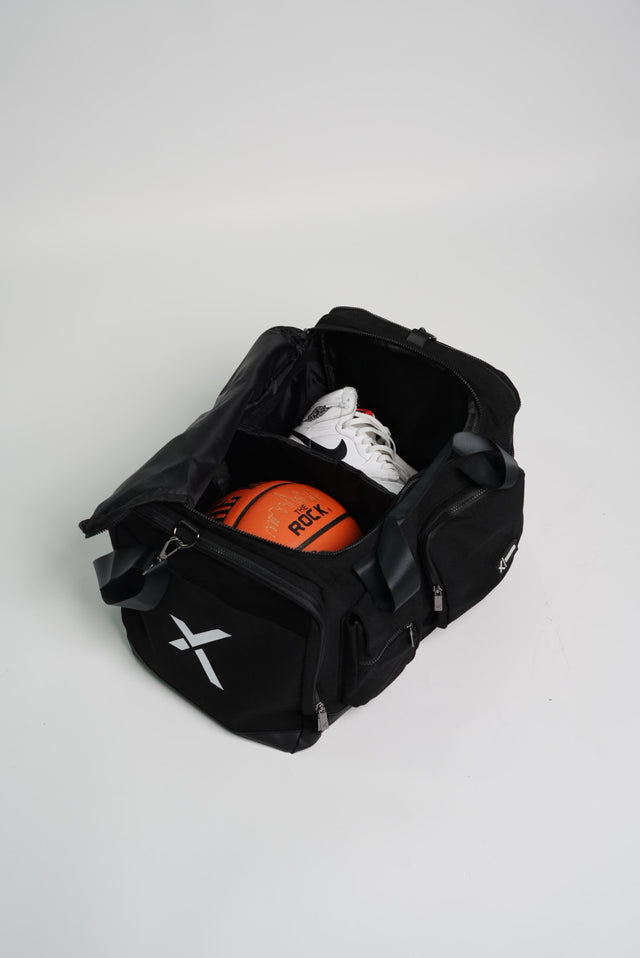 ESSENTIAL DUFFEL