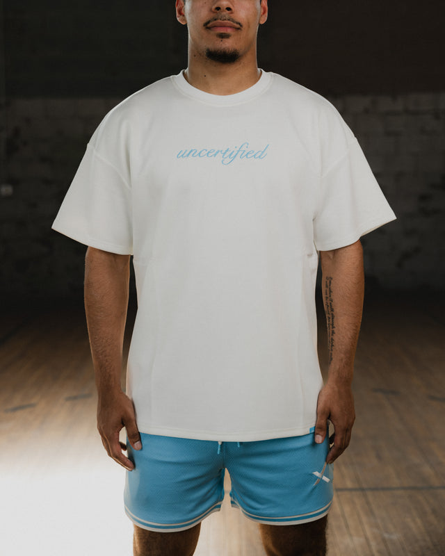 ESSENTIAL T