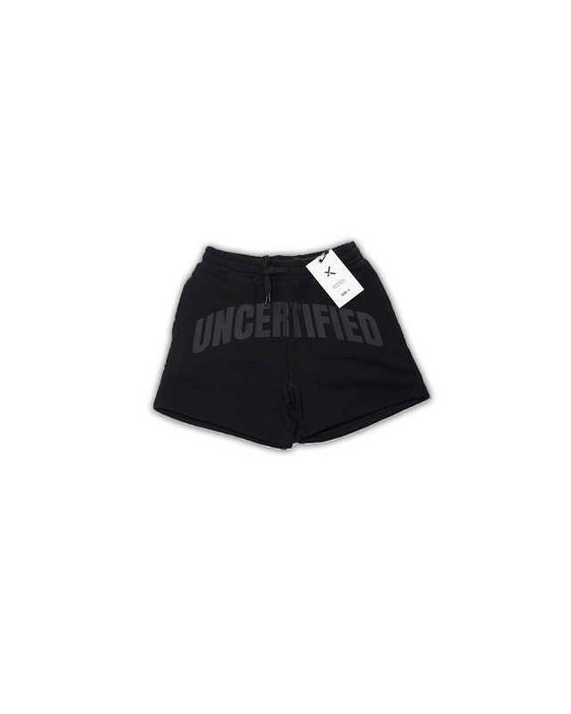 Lifestyle Shorts