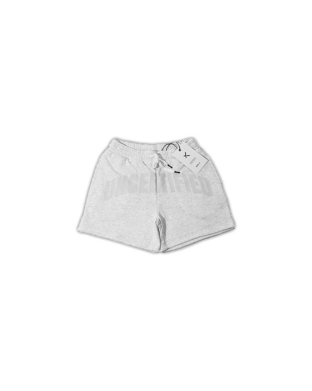 Lifestyle Shorts
