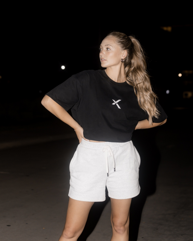 Lifestyle Shorts