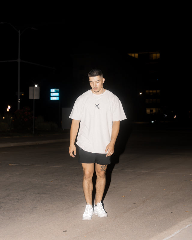 BACKWARDS CULTURE T