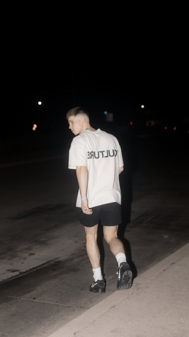 Lifestyle Shorts