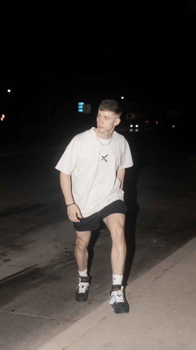 Lifestyle Shorts