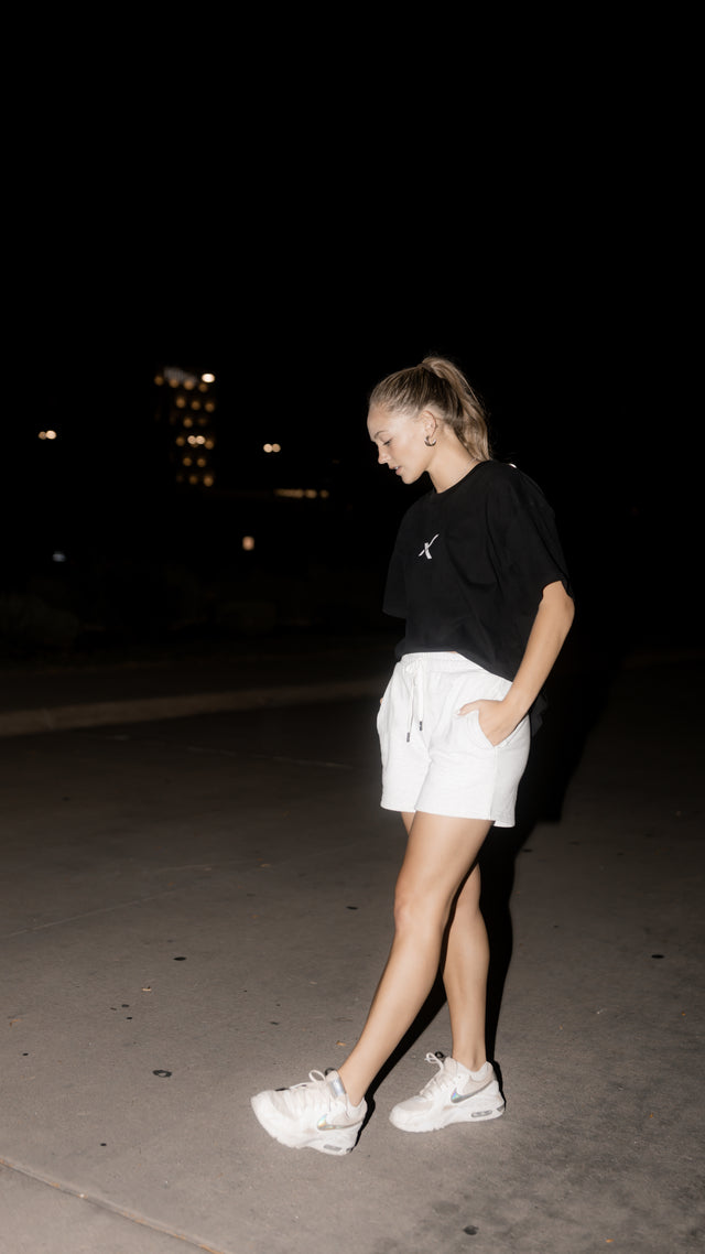 Lifestyle Shorts